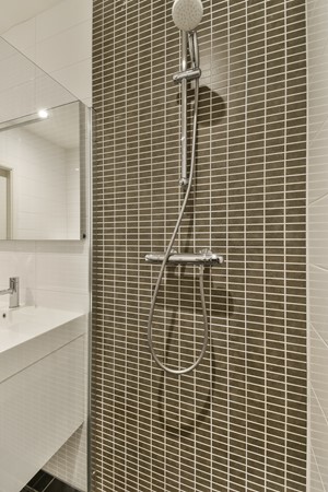 Stadionkade 92 2 - 21.jpg